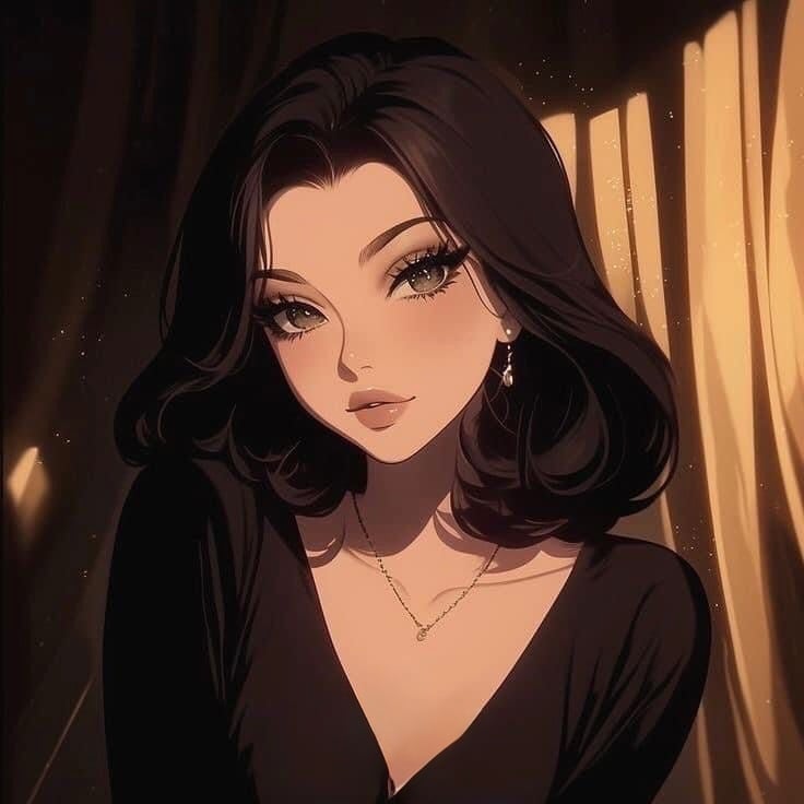 عبير العتيبي