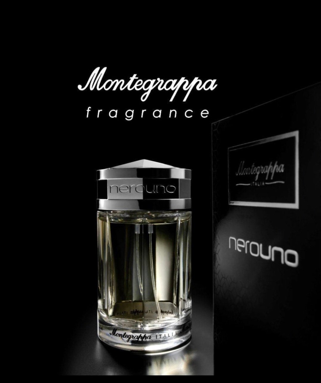 وائل الفهمي