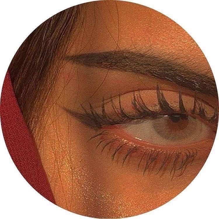 غاده العتيبي