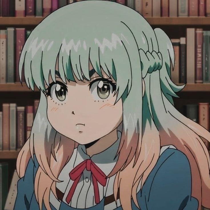 راكان الجهني