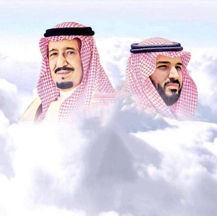 هند الحارثي