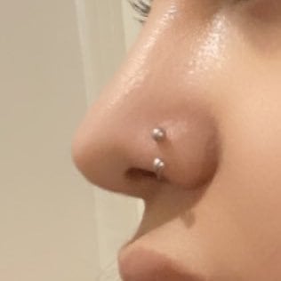 رنيم عبدالله