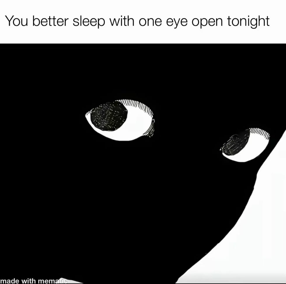 اصيل العنزي