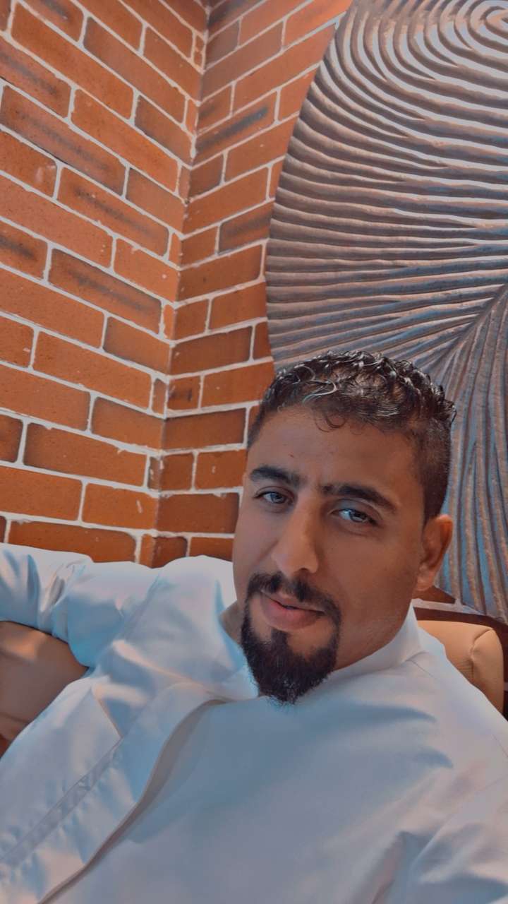 بشير ال ربيع