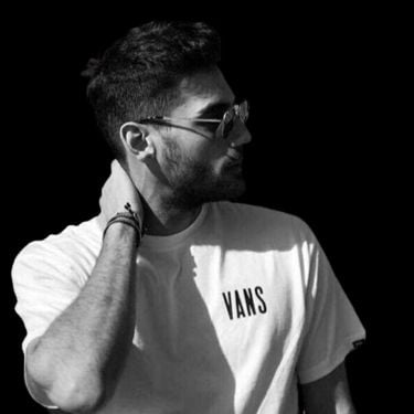 محمد عبدالله