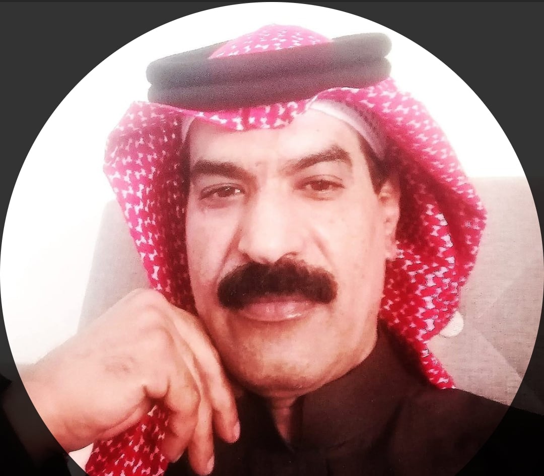ahmad jed