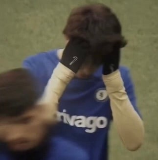 ابراهيم هزازي