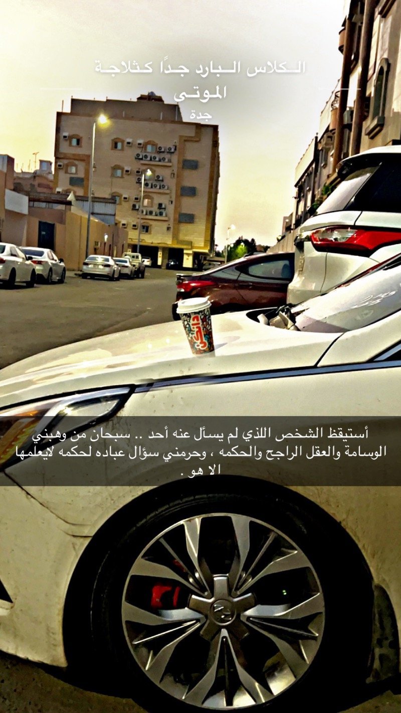 ابراهيم الزهراني م