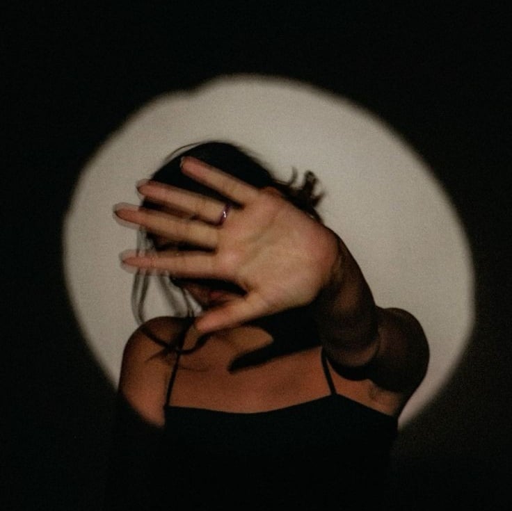 فجر عبدالله