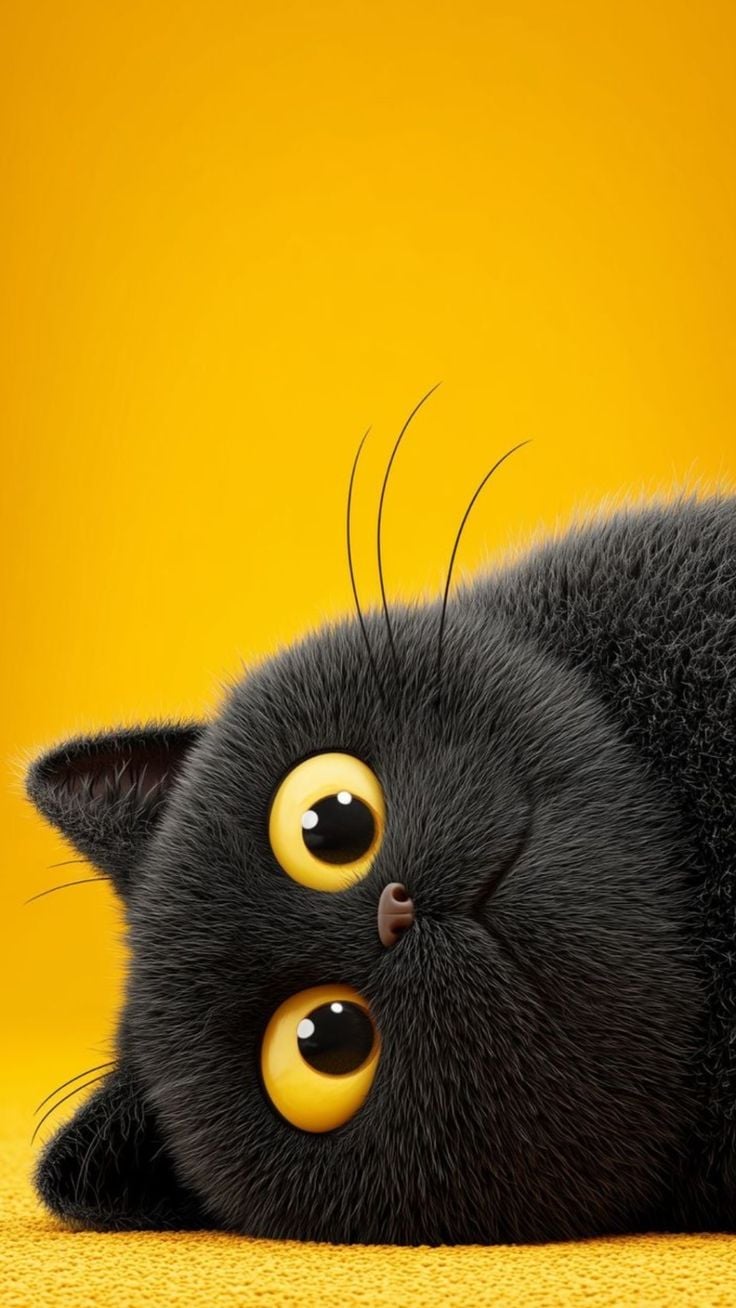 ابو عبدالله