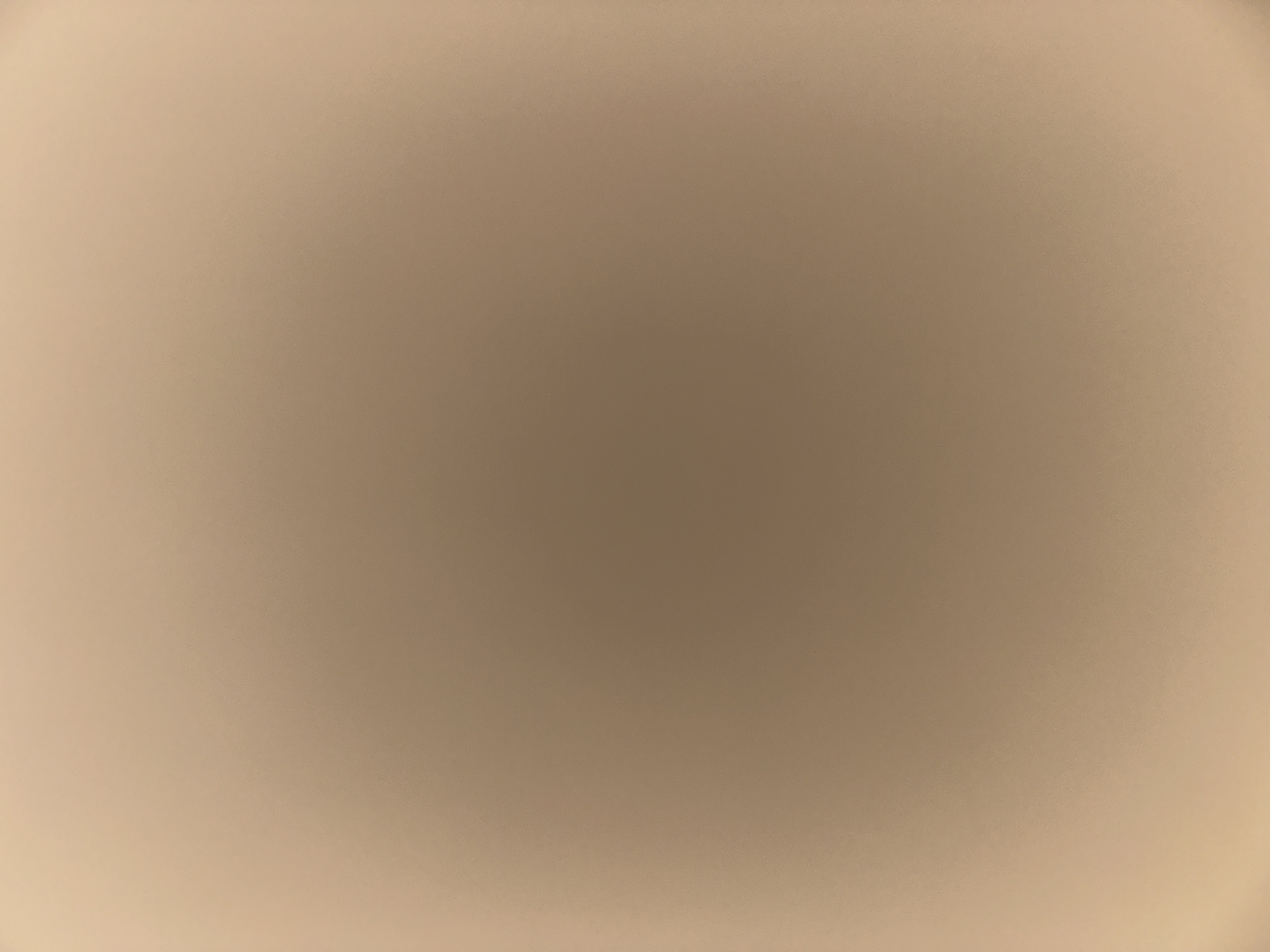اشواق عبده