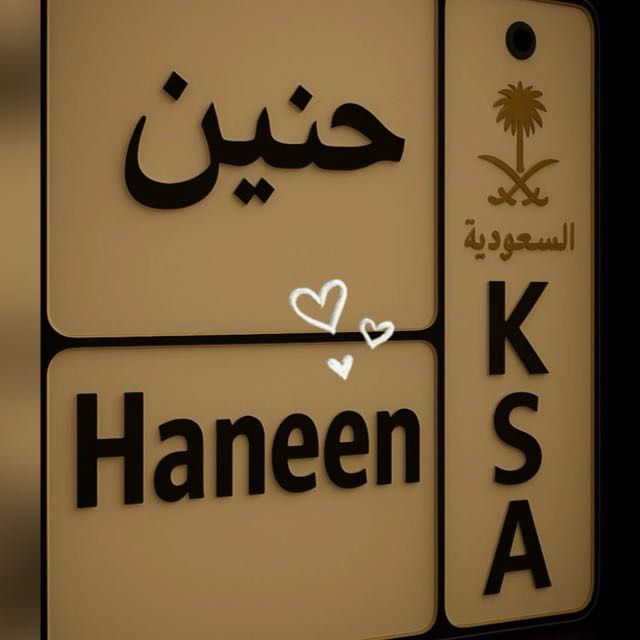 صلاح الطويرقي