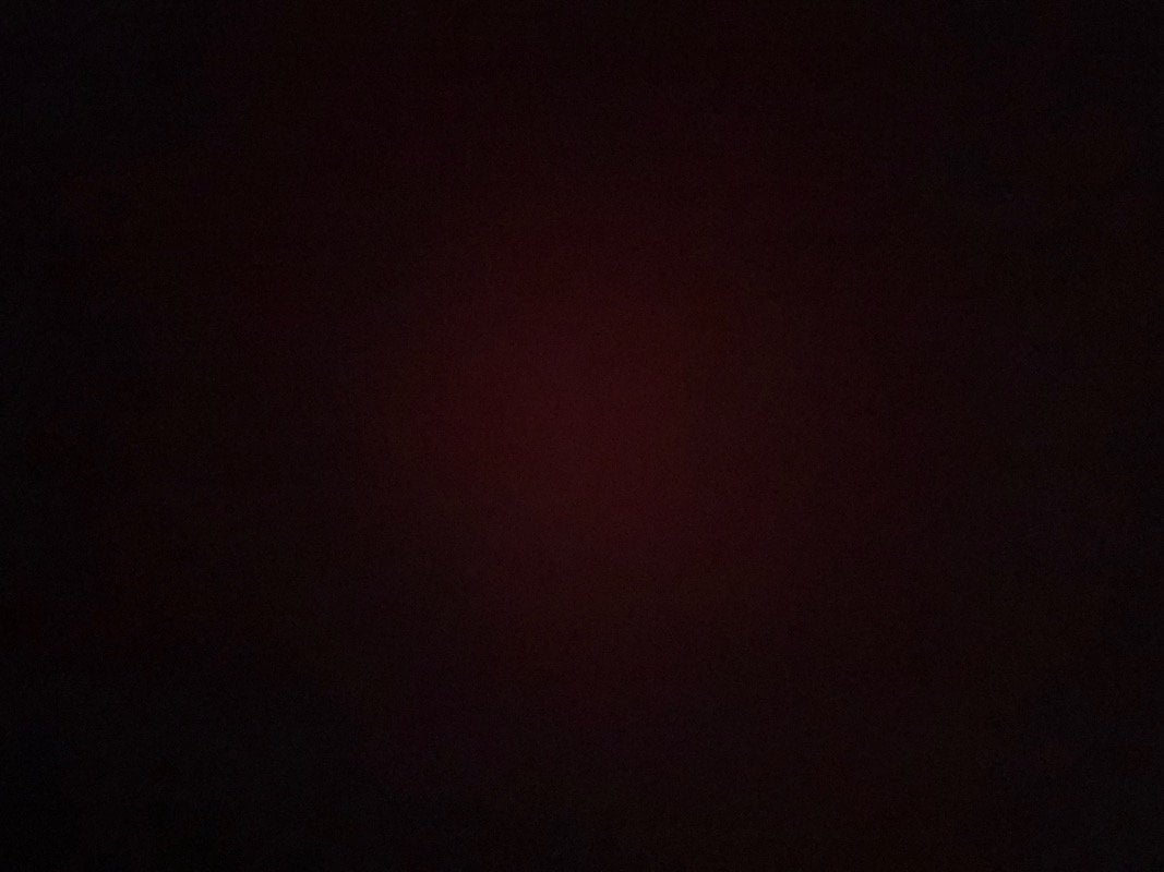 غاده المالكي