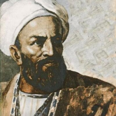 وليد هادي العازمي