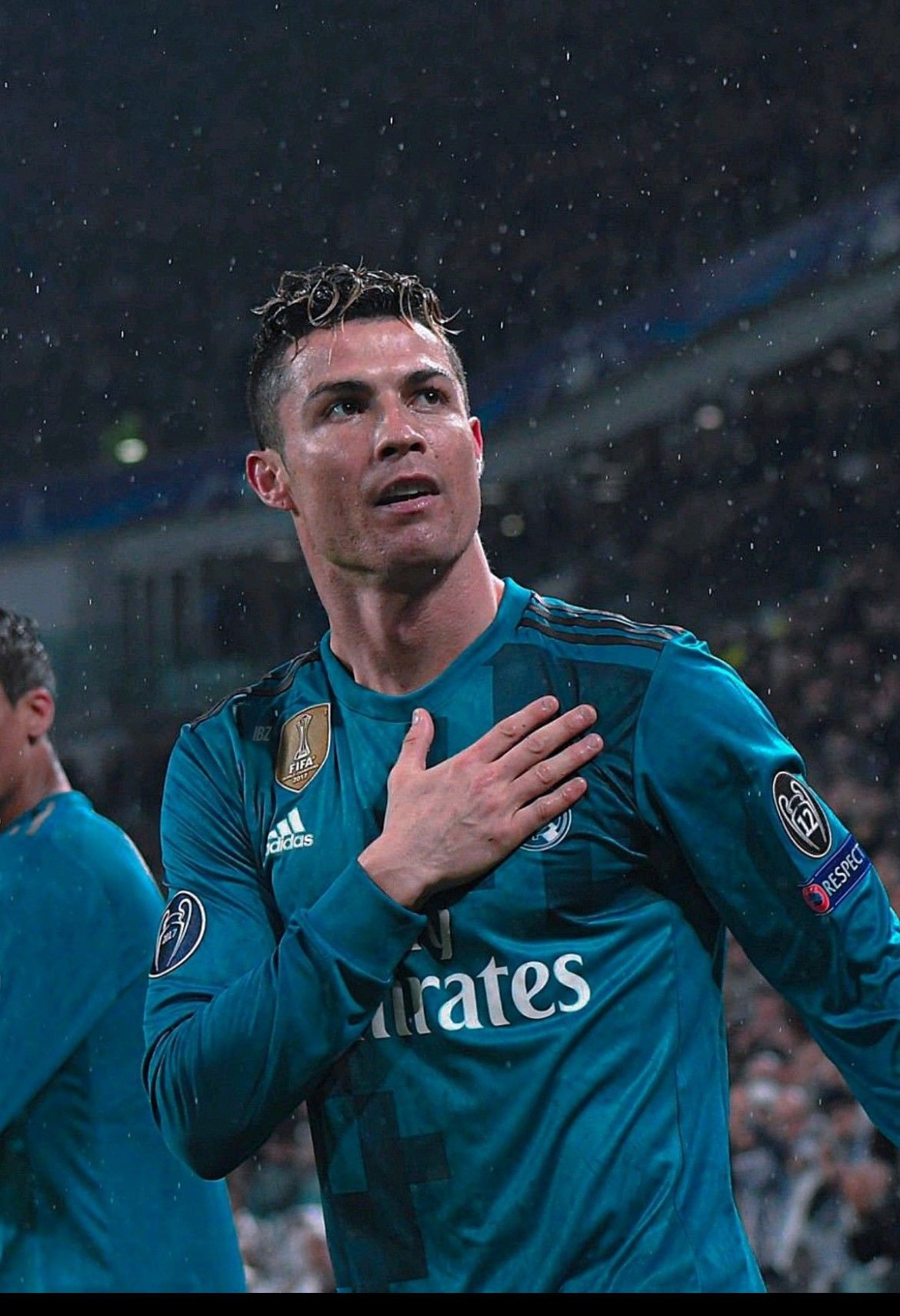 عز عز انصار