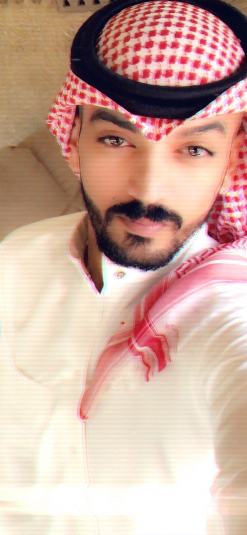 محمد السعيد