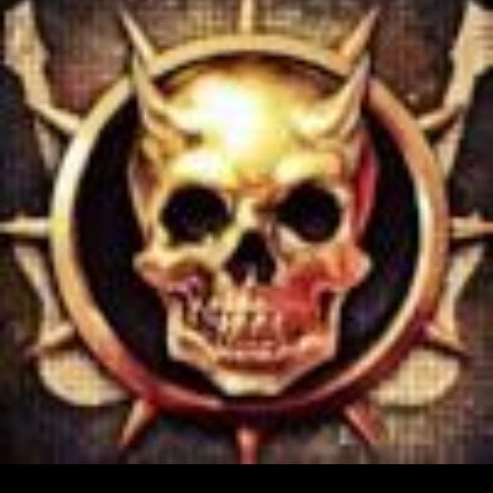 خالد الرحيلي