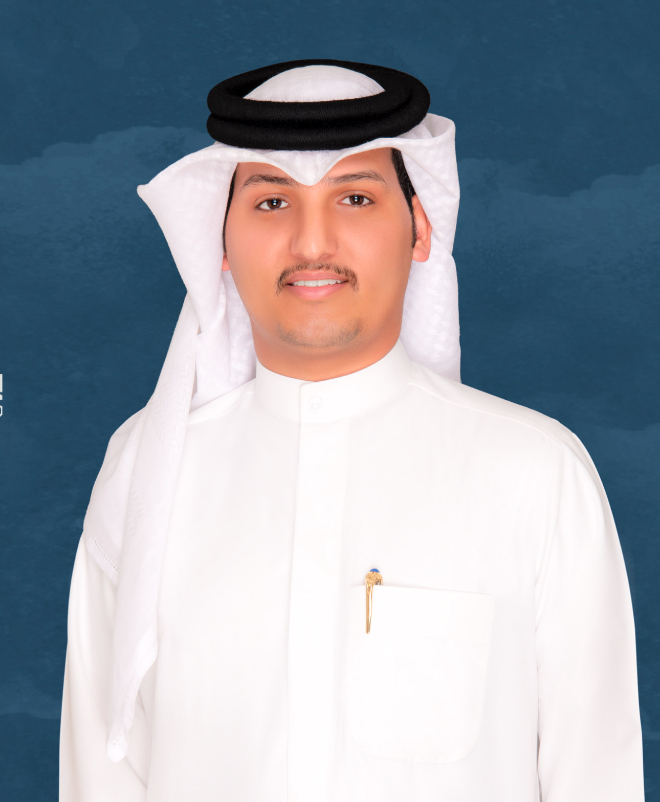 فواز العجمي