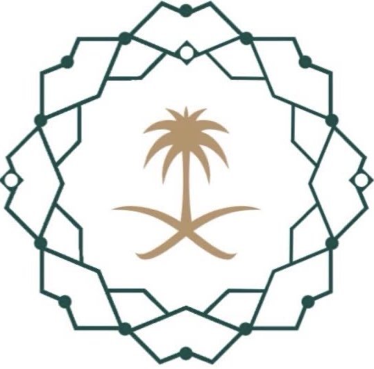 Jamil Azhari
