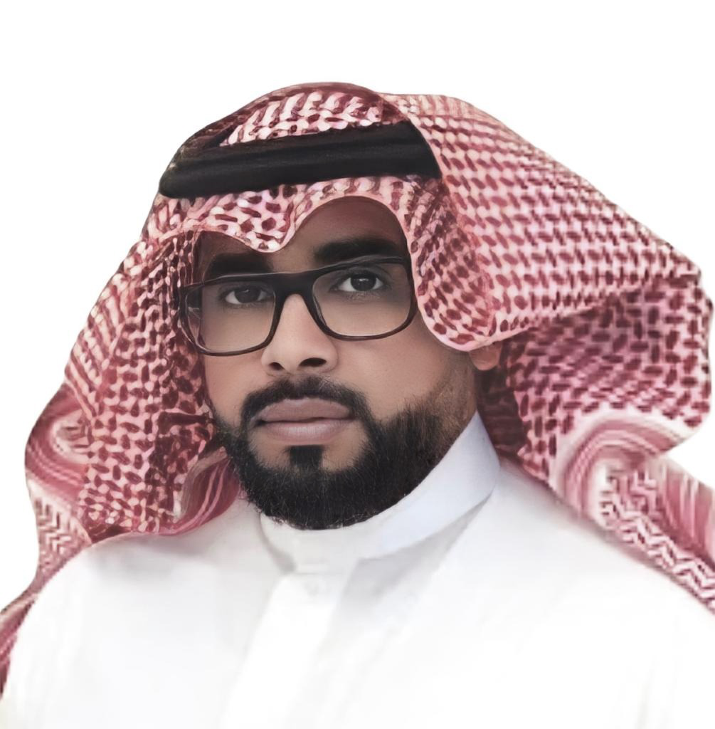 Dr  Hassan Alsuhabi