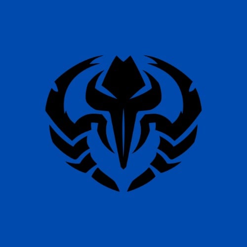 محمد الحمادي