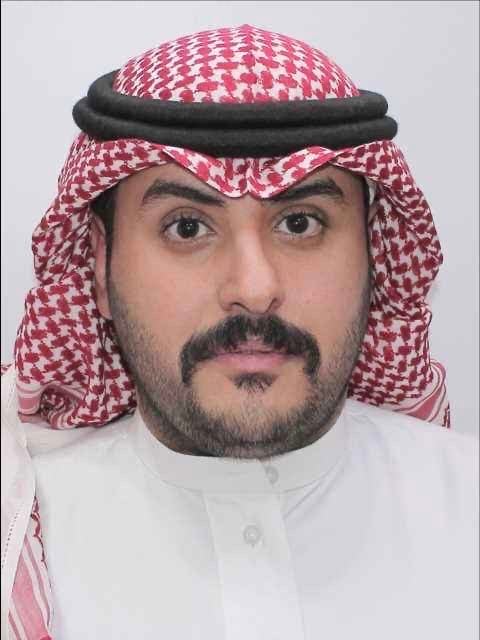 عبدالكريم التميمي