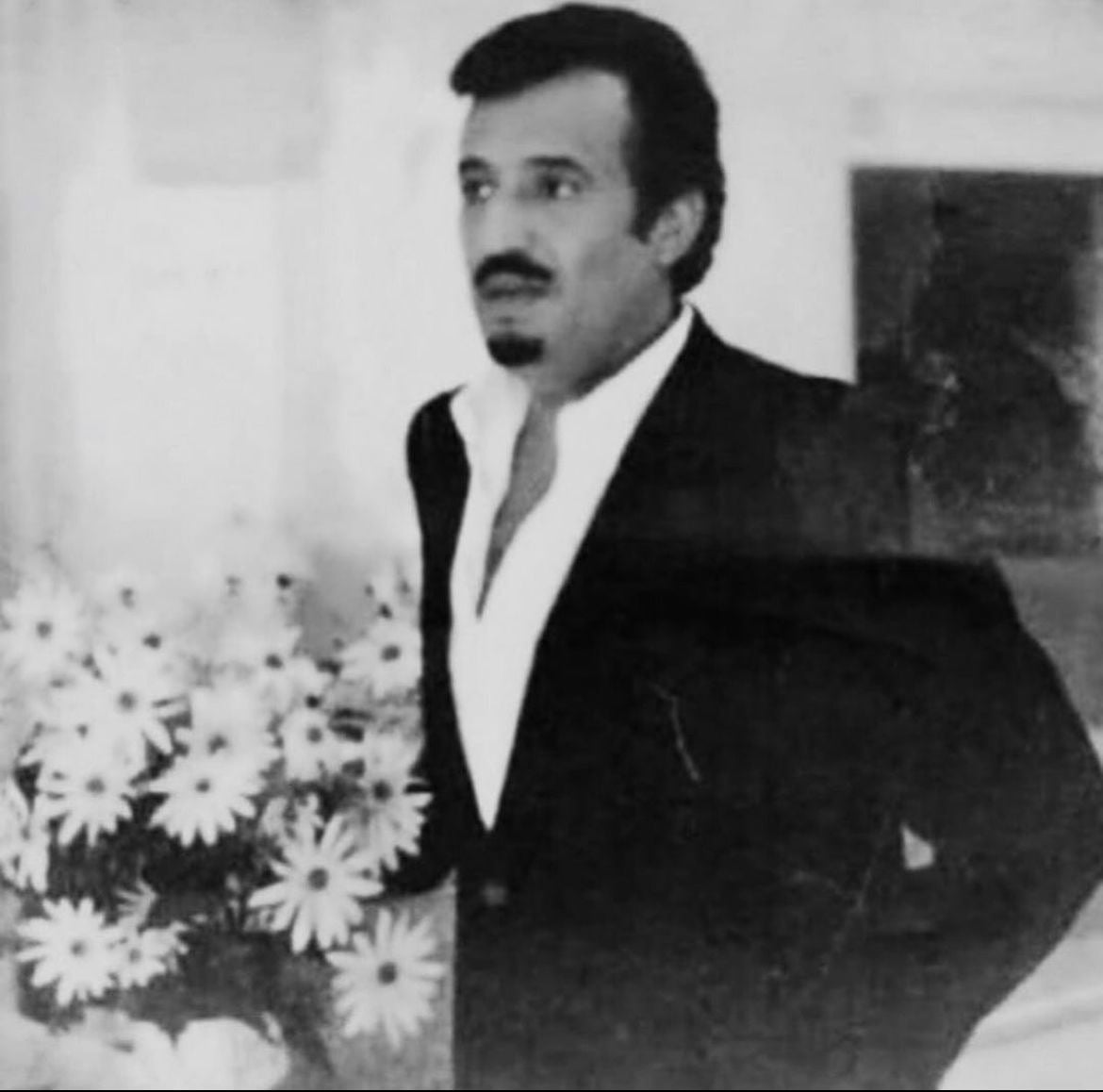 طلول السبيعي