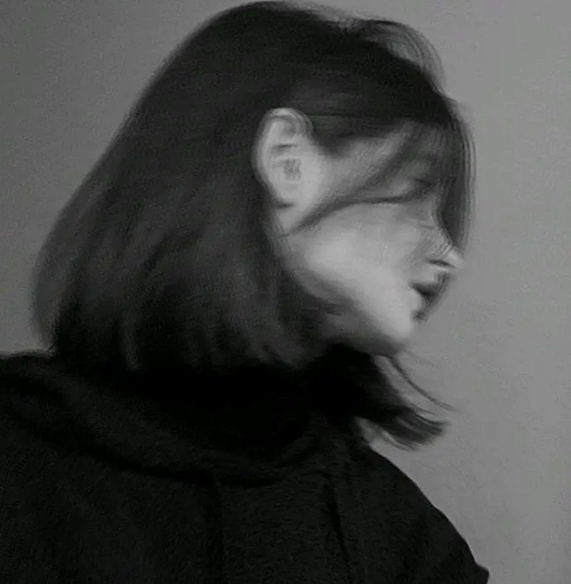 Ayat Abdulaziz