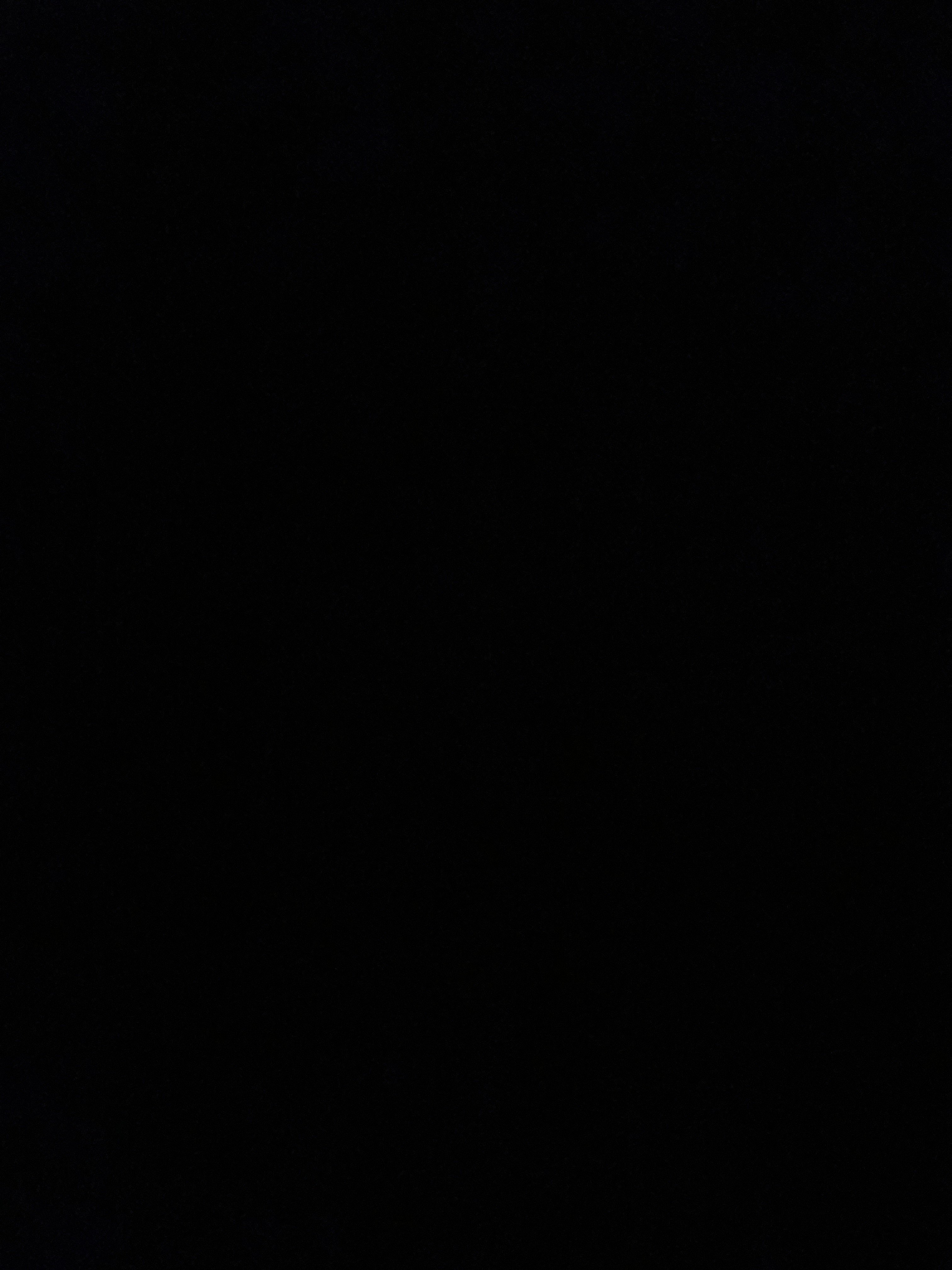 ناصر الشمري