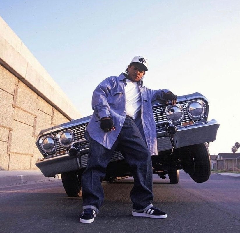 يزيد الدوسري