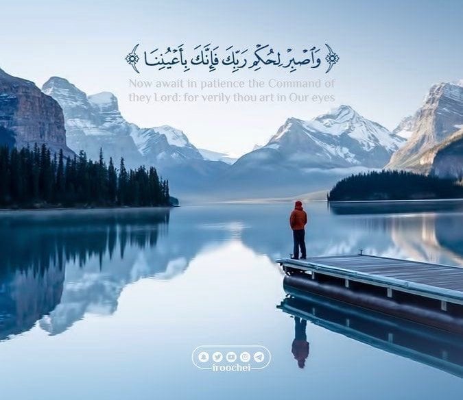 خالد سليمان