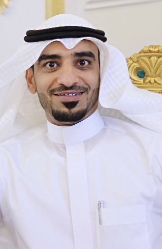 عمار ابوالنور