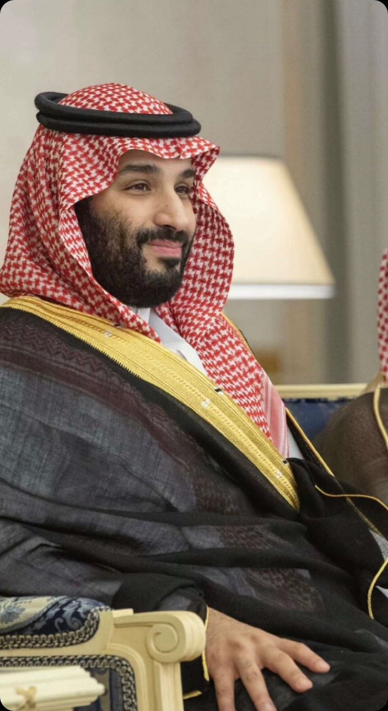 Abdulmajeed Almansour