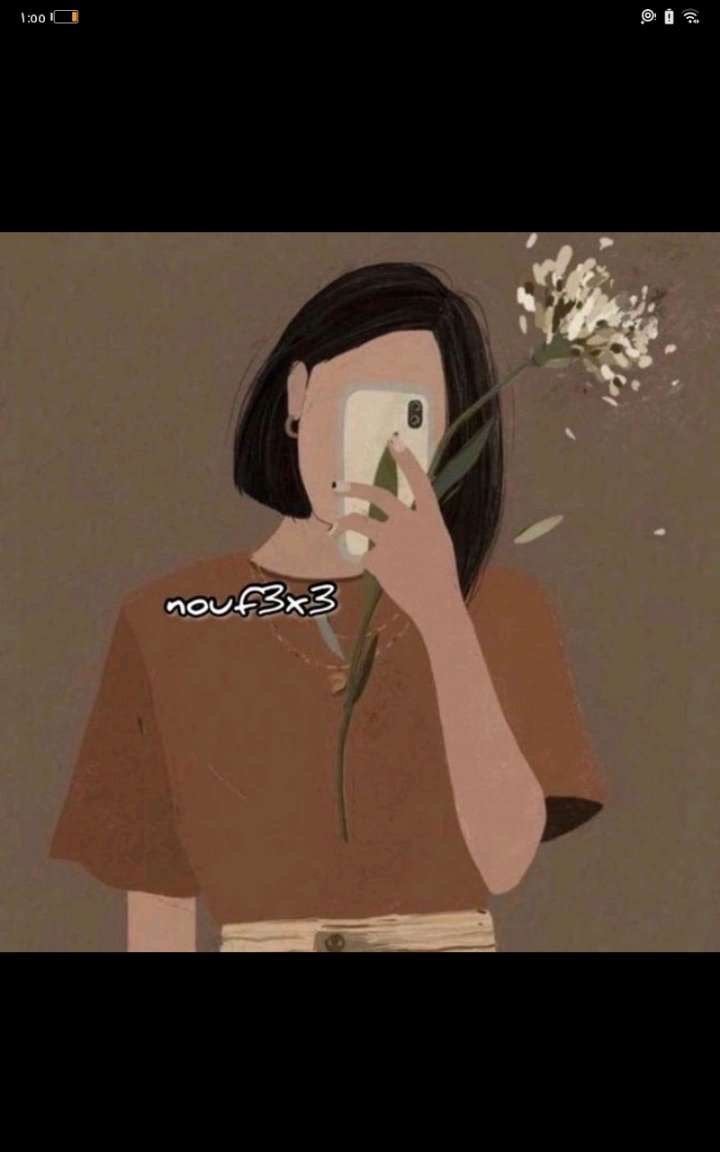 عايشه السرحاني