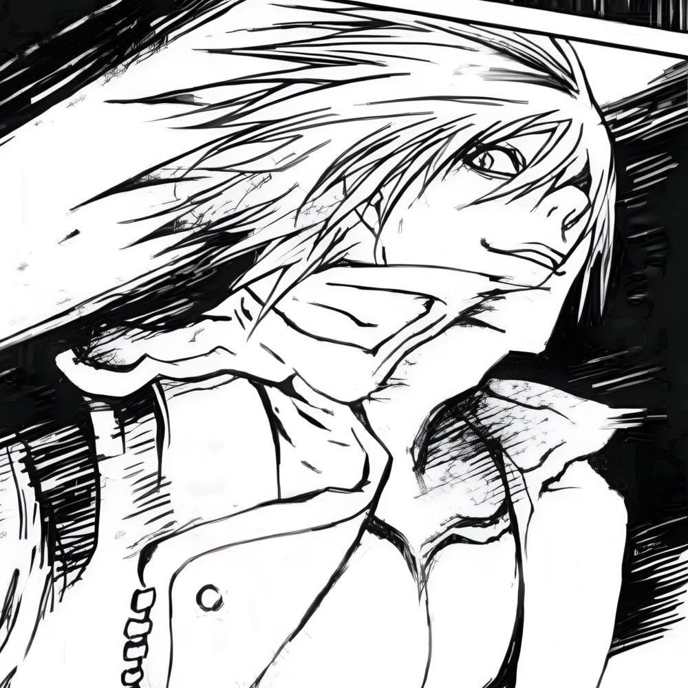 عبدالله الاسمري