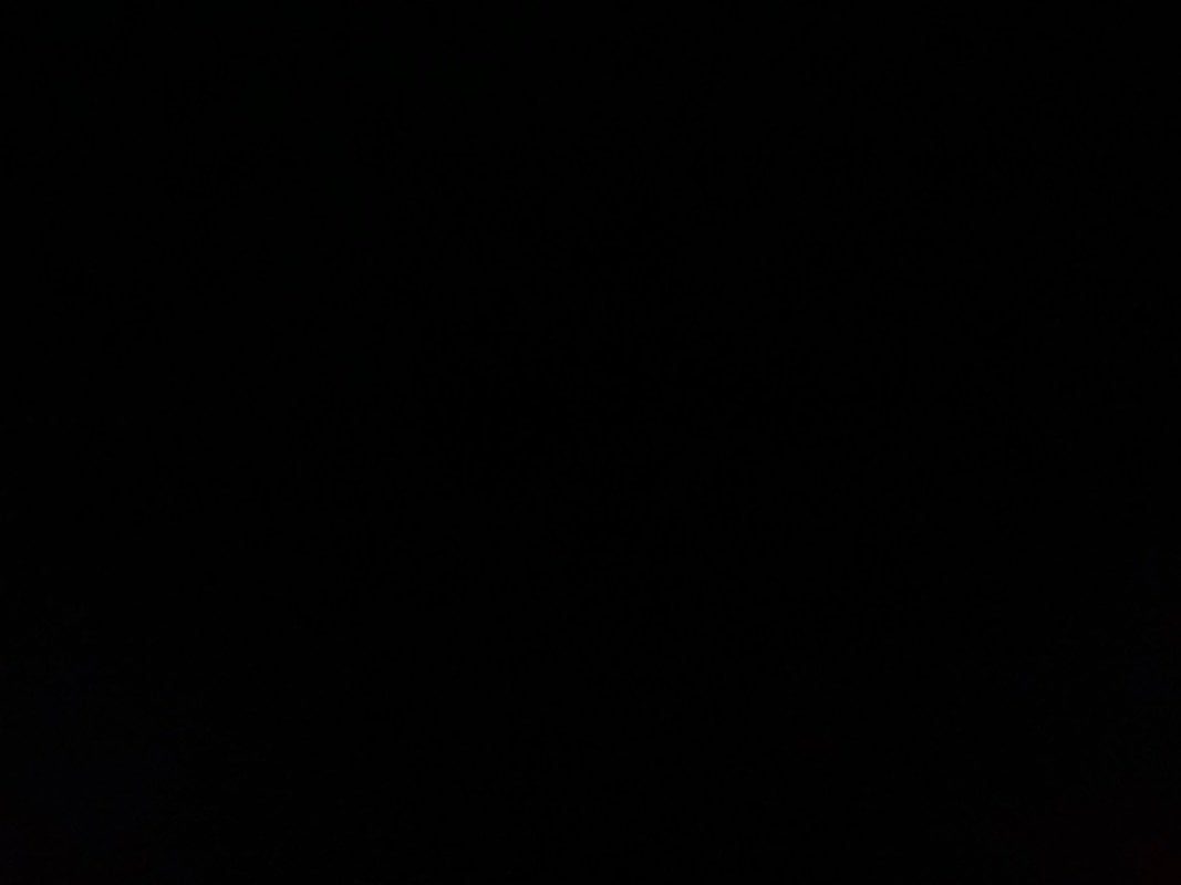 مزون القحطاني