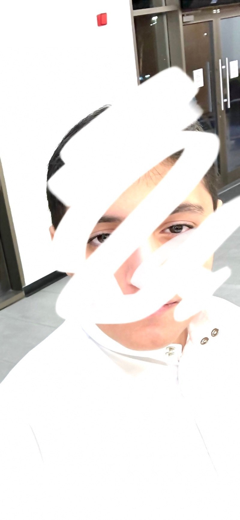 SLK 