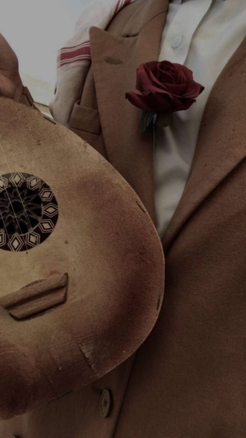 بدر بن سلطان