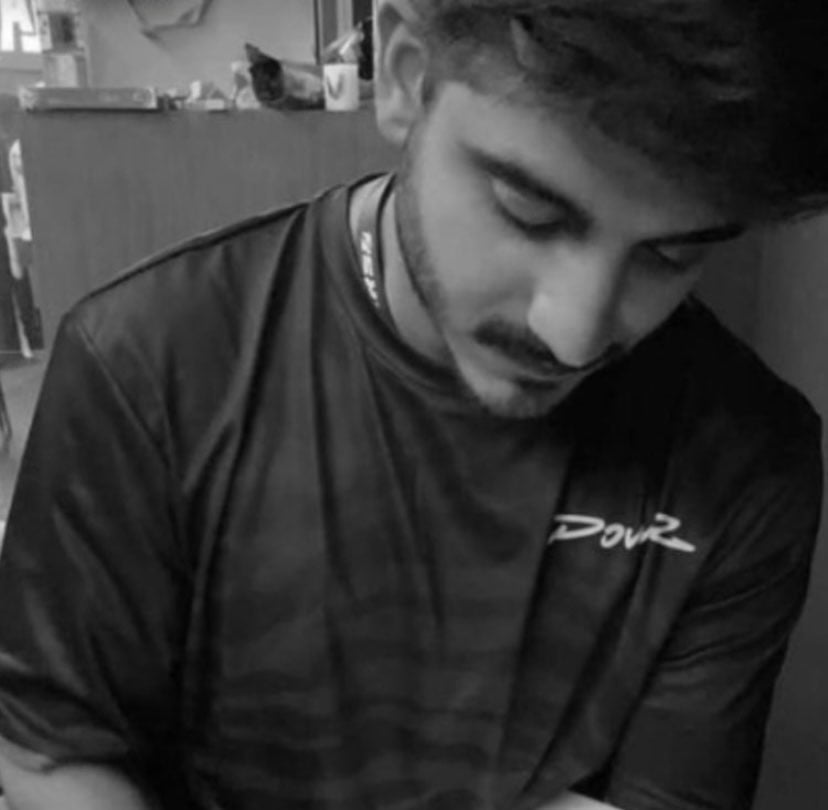 customer
