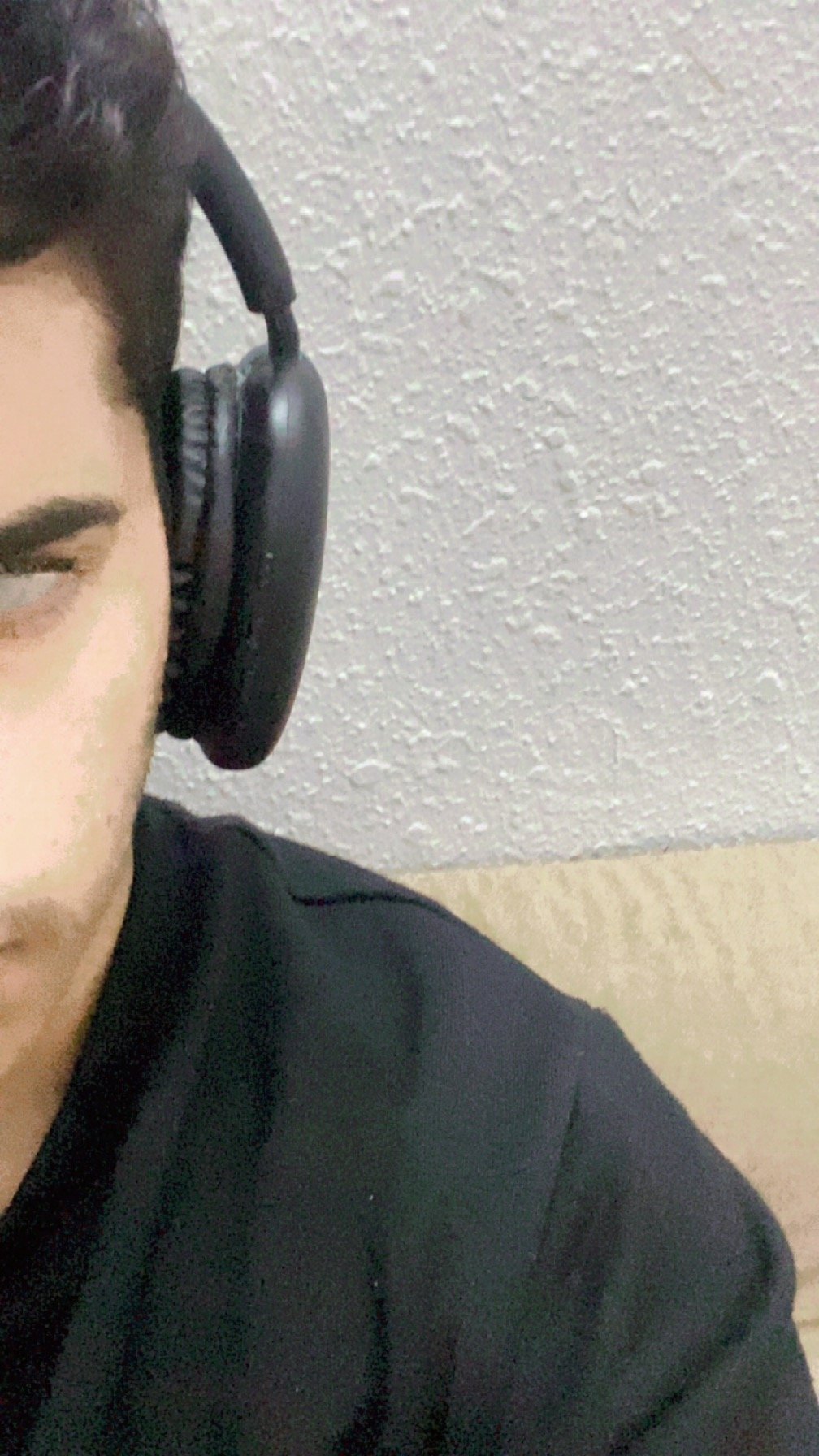 علي الطحامي