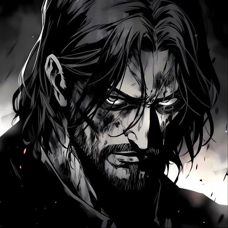 عبدالله سامي