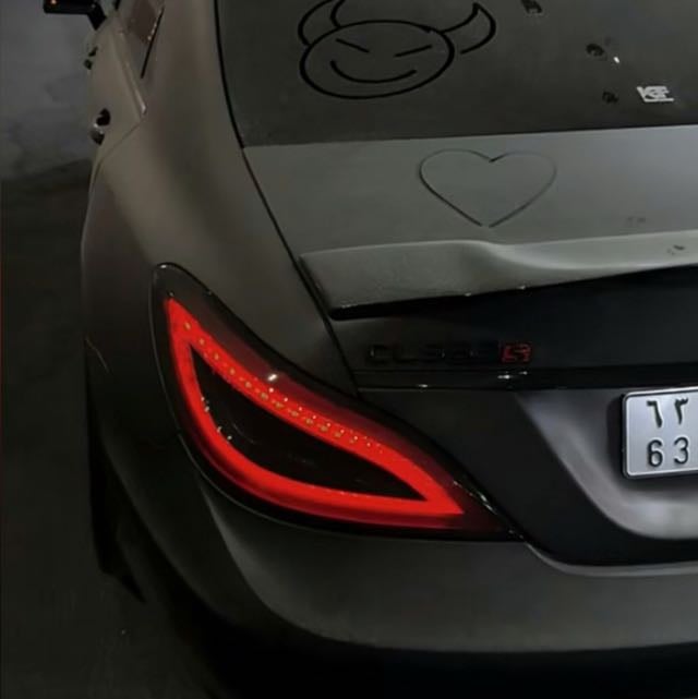 بندر الوسمي