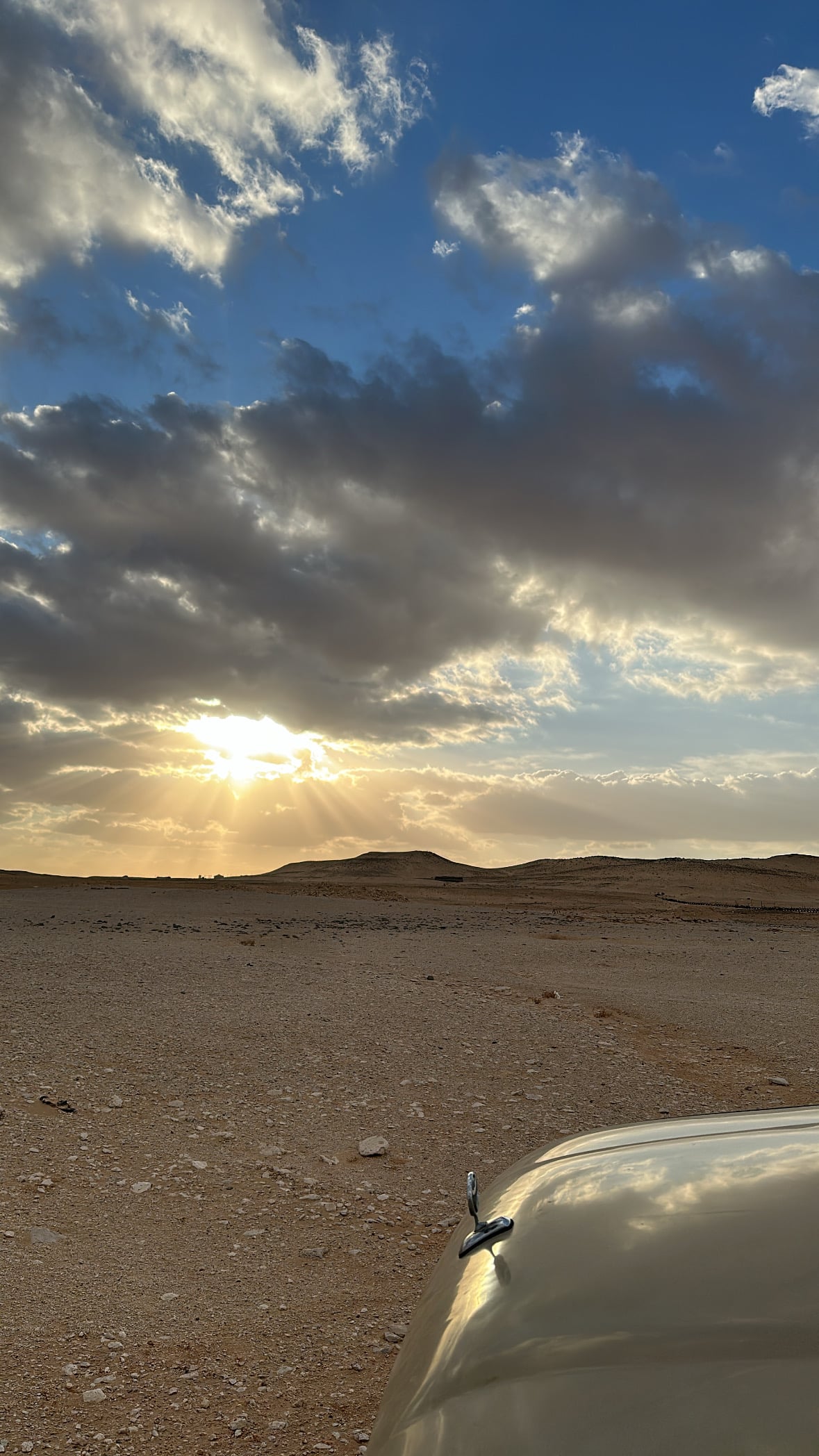 فارس السرحاني