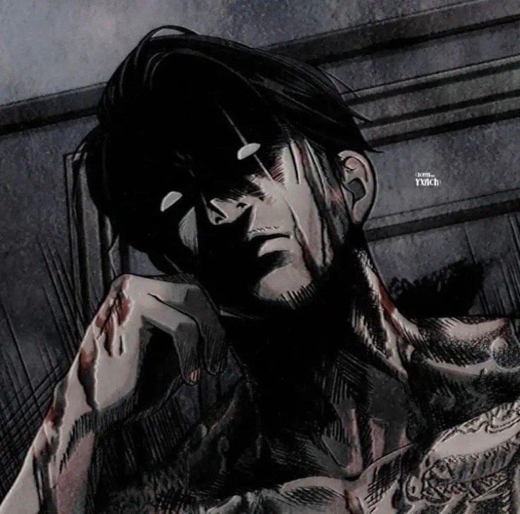 عبدالاله عريش