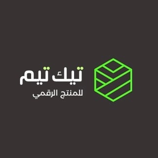 عبدالله الزهراني