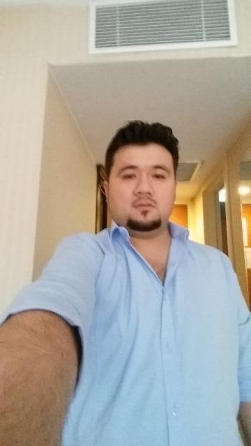 عبدالستار يعقوب