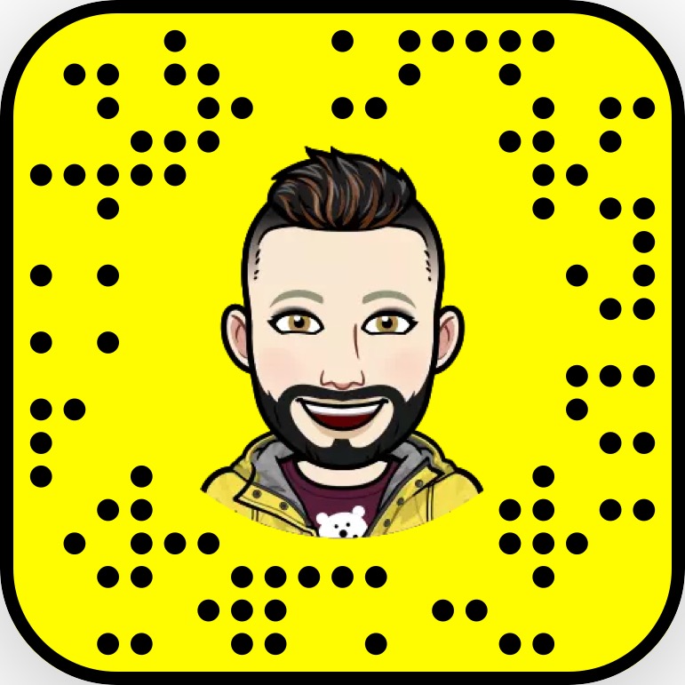 حاتم الثمالي