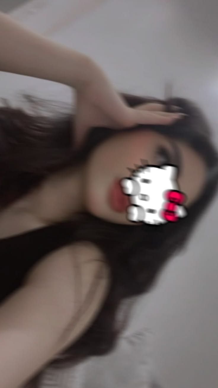 جمان 