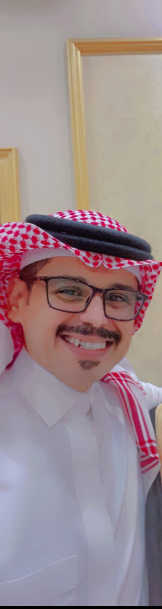 عبدالرحمن العمري