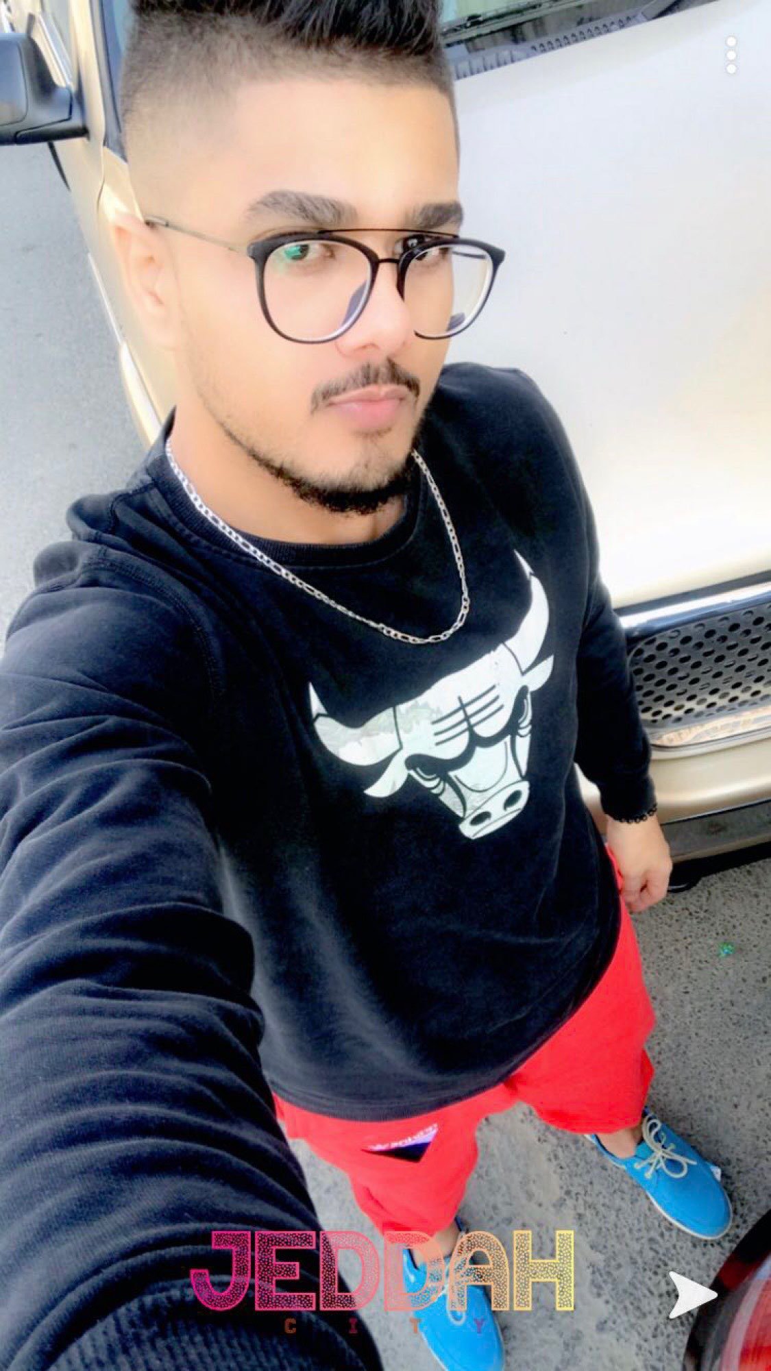 Omar 3assi